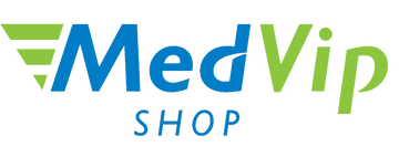 Medvip Shop