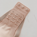 Sutiã Ultra Flex Antiderrapante - [Compre 1 Leve 2] + Brinde Exclusivo