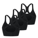 Sutiã Up Confort – Compre 1 Leve 3