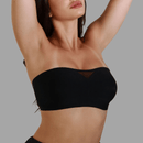 Sutiã Ultra Flex Antiderrapante - [Compre 1 Leve 2] + Brinde Exclusivo