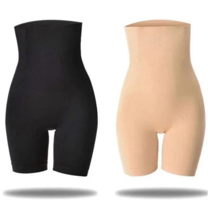 Cinta Modeladora ShapeFit™