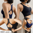 Sutiã Up Confort – Compre 1 Leve 3