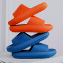 Chinelo Nuvem Tradicional – Conforto Absoluto em Cada Passo