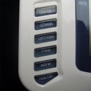 Massageador portátil