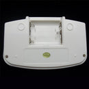 Massageador portátil