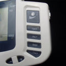 Massageador portátil