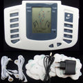 Massageador portátil