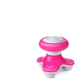 Mini Massager Para Desbloqueio