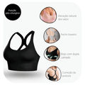 Sutiã Up Confort – Compre 1 Leve 3