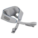 Colete Massageador - MedRelax Pro