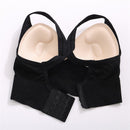 Sutiã Up Confort – Compre 1 Leve 3