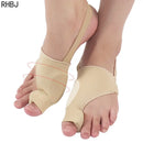 Separador Ortopédico para Joanete RHBJ – Mais Conforto no Seu Caminhar