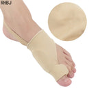 Separador Ortopédico para Joanete RHBJ – Mais Conforto no Seu Caminhar