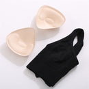 Sutiã Up Confort – Compre 1 Leve 3