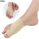 Separador Ortopédico para Joanete RHBJ – Mais Conforto no Seu Caminhar