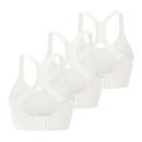 Sutiã Up Confort – Compre 1 Leve 3