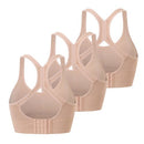 Sutiã Up Confort – Compre 1 Leve 3