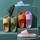 Chinelo Nuvem Tradicional – Conforto Absoluto em Cada Passo