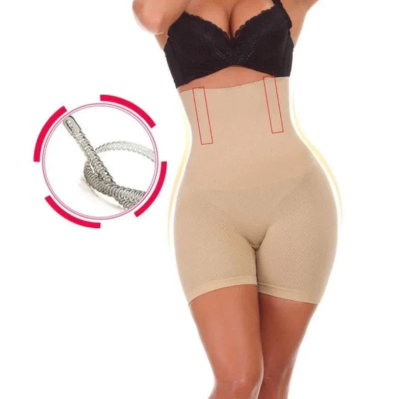 Cinta Modeladora ShapeFit™