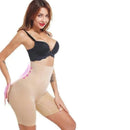 Cinta Modeladora ShapeFit™