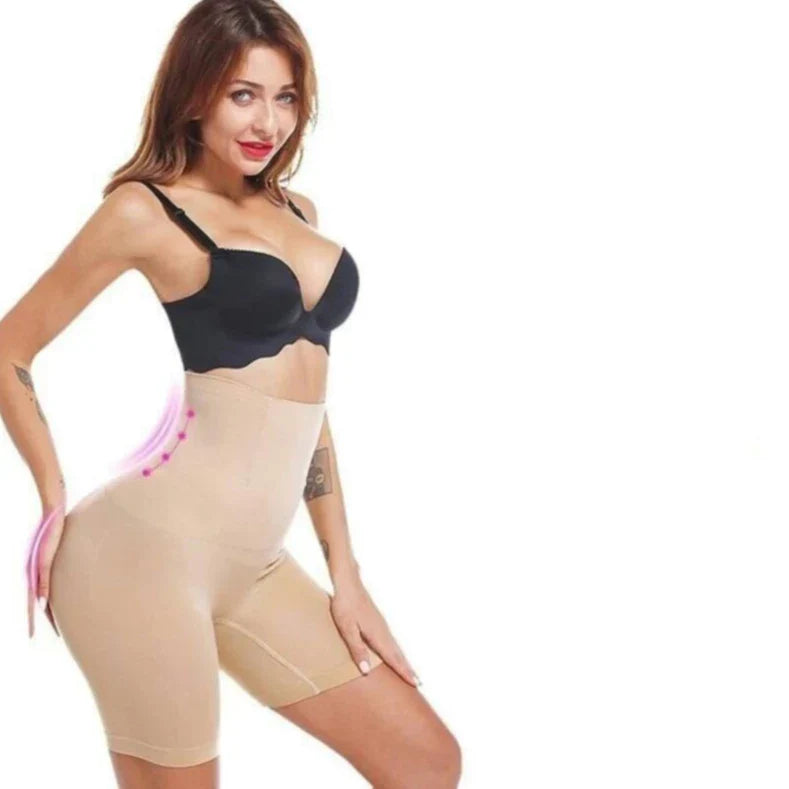 Cinta Modeladora ShapeFit™