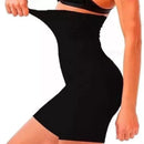 Cinta Modeladora ShapeFit™