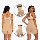 Cinta Modeladora ShapeFit™