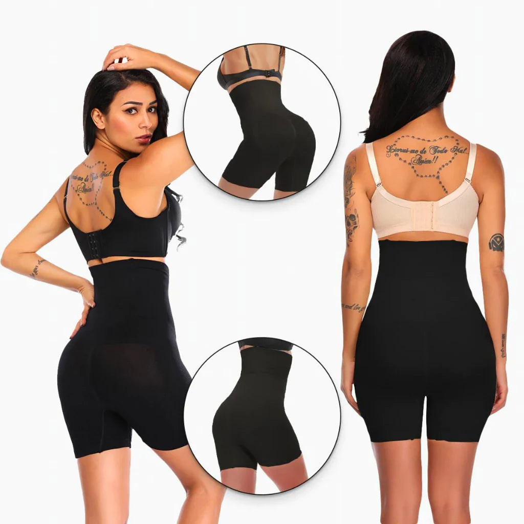 Cinta Modeladora ShapeFit™ - 40% OFF