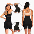 Cinta Modeladora ShapeFit™