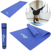 Tapete De Yoga Premium