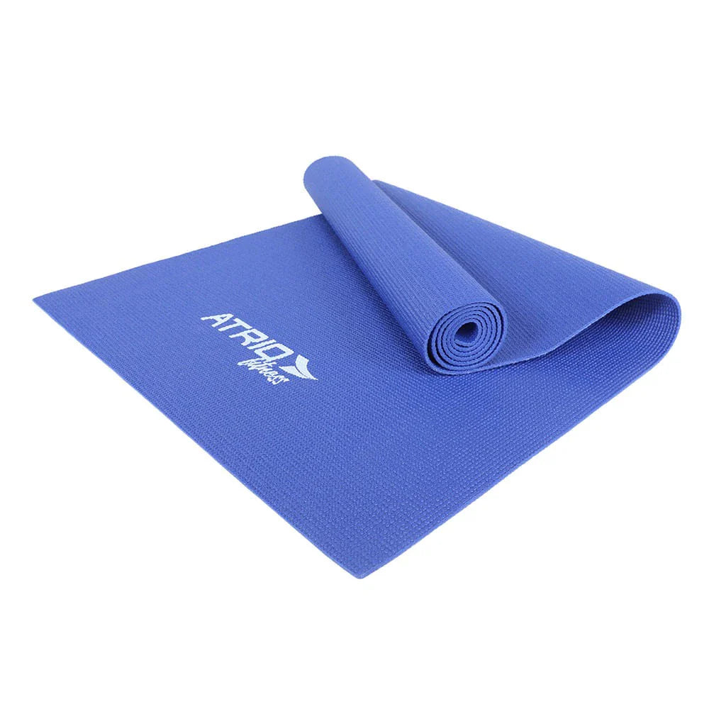 Tapete De Yoga Premium