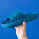 Chinelo Nuvem Tradicional – Conforto Absoluto em Cada Passo